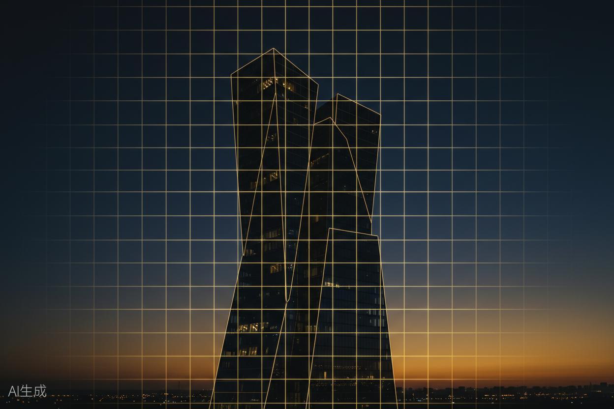河口区水下打孔